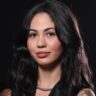 Picture of Anna Narciso