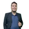 Picture of Diovane Barbosa