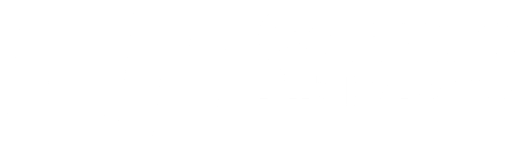 LOGO CP